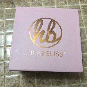 High fidelity ear plugs for concerts for women